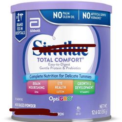 Similac 