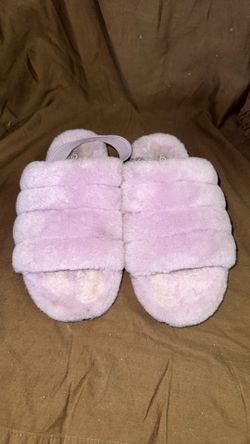 Shoe’s