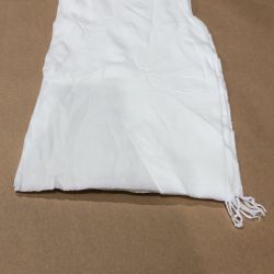 Cleaning Supply  Rags