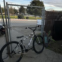 Se Dblocks Big Ripper 600$ OBO