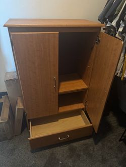 FREE STUFF