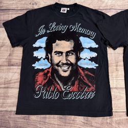 authentic asaali shirt