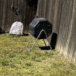 Composter