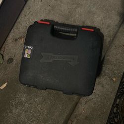 Arrow 18 Gage Brad Nailer