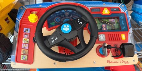 Misc Toys (See photos!) $10/each
