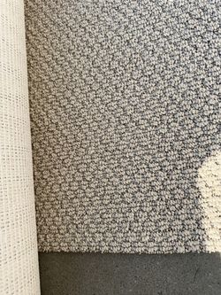 12x12 Carpet And Padding