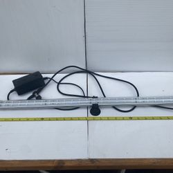 LED Aquarium Light