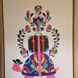 Wall Decor