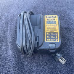Dewalt Dcb107 12v/20v MAX Lithium 