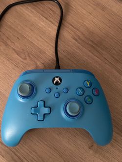 Xbox Controller