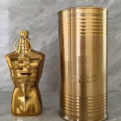 Jean Paul Gaultier 