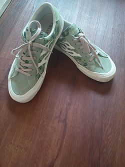 Zapatos para hombre size 11
