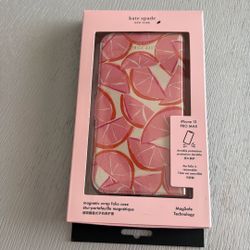 iPhone 13 Pro Max Case