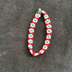 Bead Baby Bracelet 