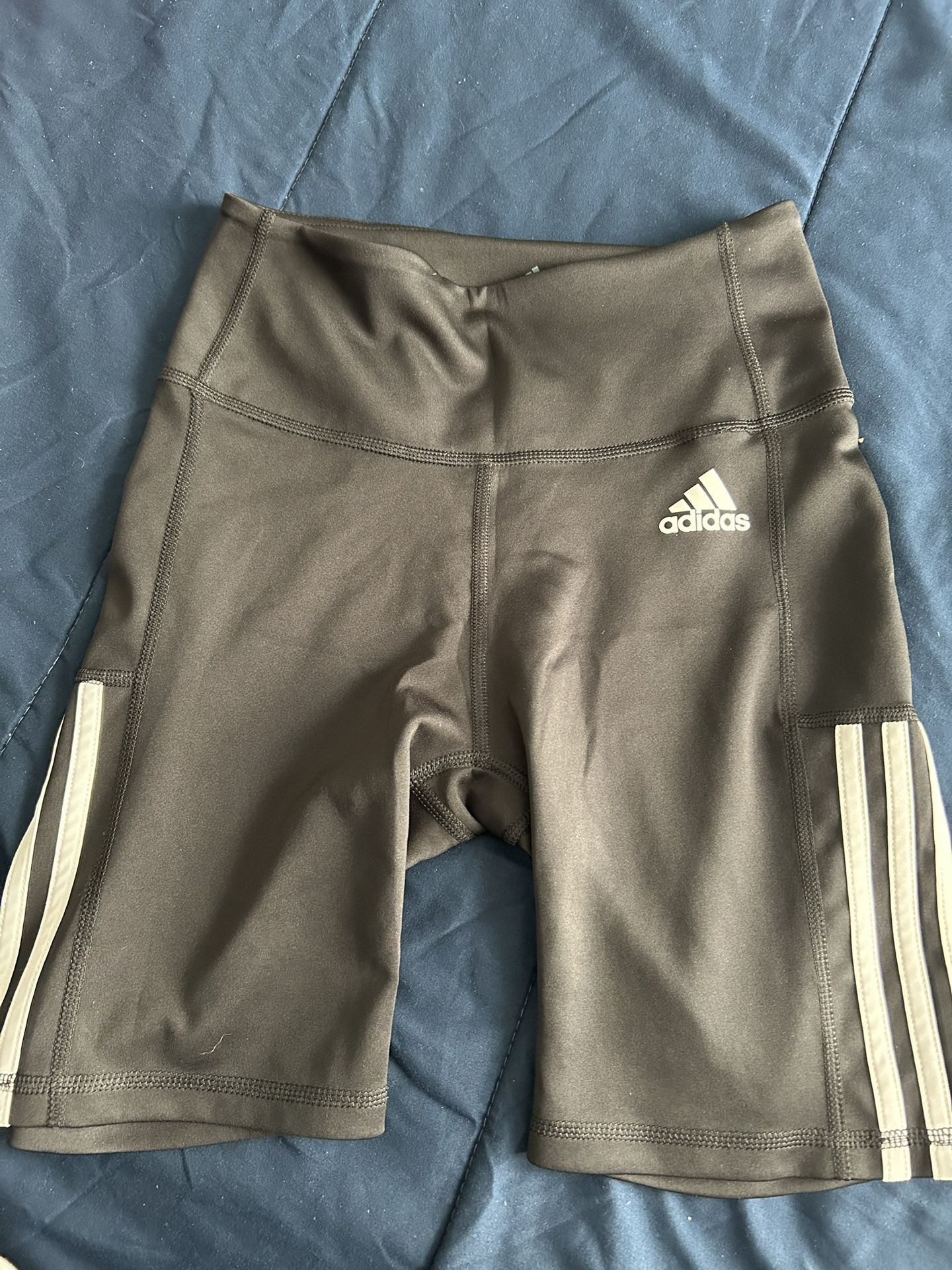 Adidas Shorts
