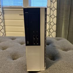 Gaming PC ( For Sale)