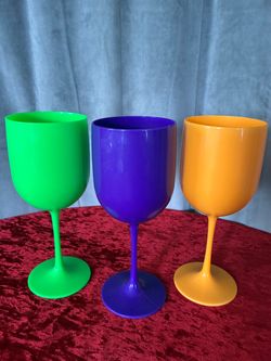 Free Halloween cups! New