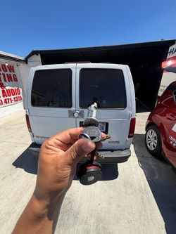 Llaves de autos / car keys and remotes