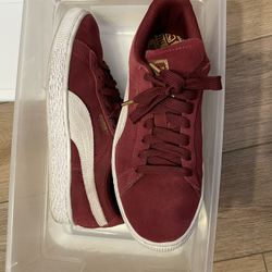 Pumas