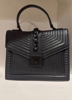 Aldo bag