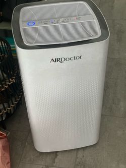 Air Doctor ad5500