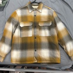 H&M Coat