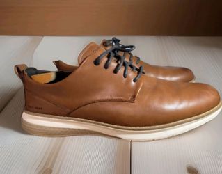 New Cole Haan Oxford