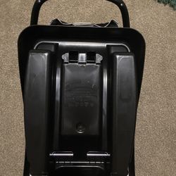 Cosco Car Seat