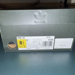 Adidas NMD_R1