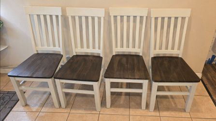 Chairs