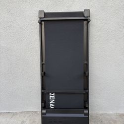 Walking Treadmill With Remote