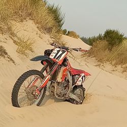 02 Crf 450r