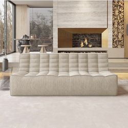 3-seats https://offerup.com/redirect/?o=c29mYS5OZXc= in box. Memory foam.