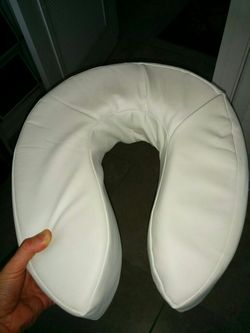 Moving sale & Sitting Cushion for injury or for toilet to raise height and cushion