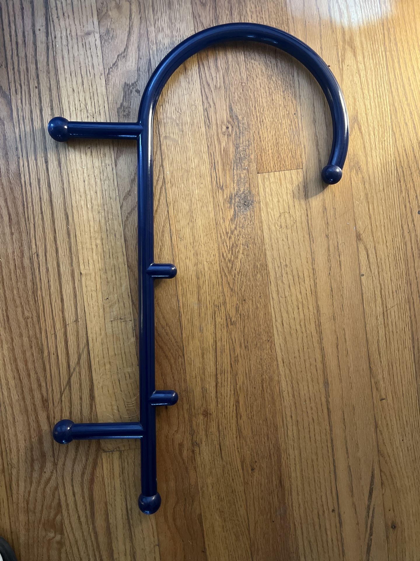 Thera Cane Deep Pressure Massager