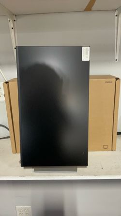 DELL 24” MONITOR