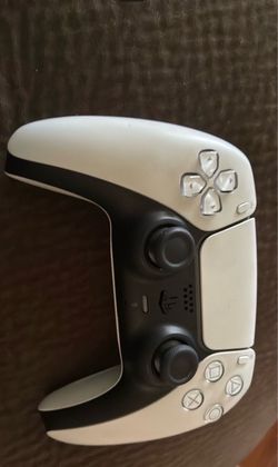 Read description! Ps5 controller for sale