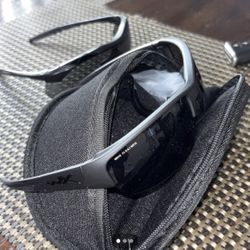 Military Eye Pro 