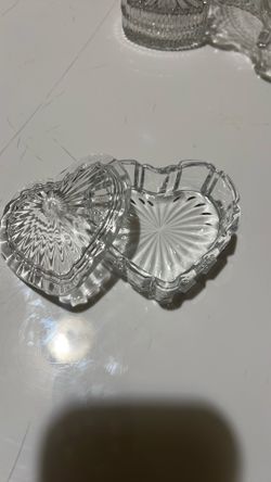Jewelery box