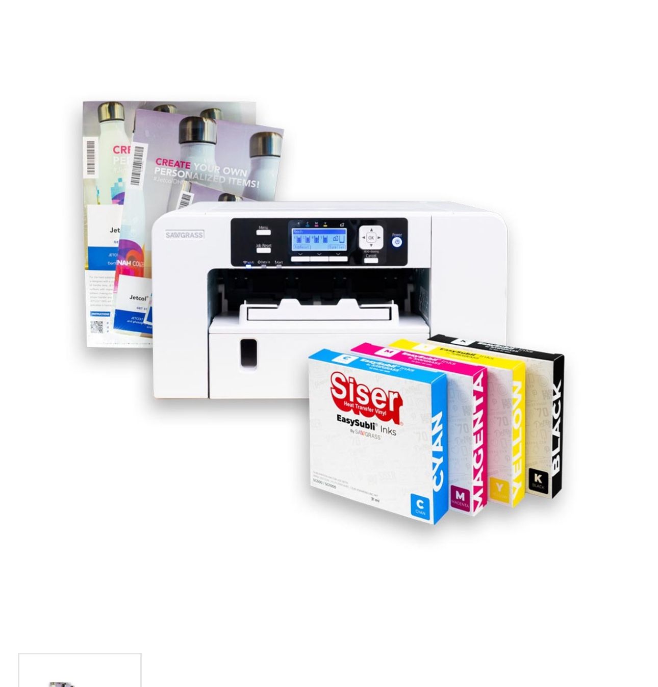 Printer pictures images