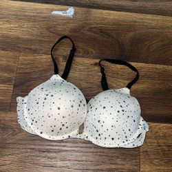 36c victoria secret