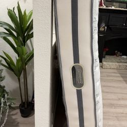 King Size Beautyrest Mattress Pacific Series