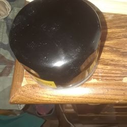 Briggs and Stratton Oil Filter 492932