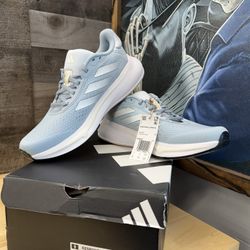 ADIDAS RUNNING COURSE A PIED 