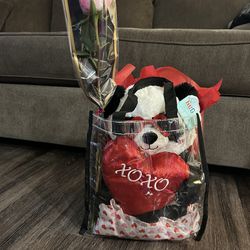 Valentines gifts