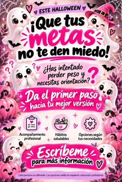Bajar de peso
