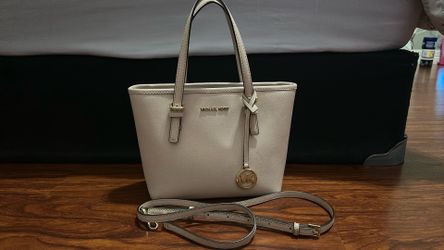 Mk purses