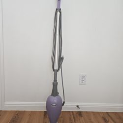Shark Steam Mop