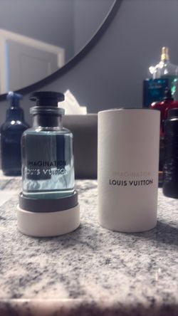 Lv Imagination