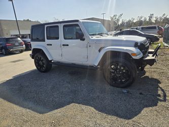 Lavado De Carros 